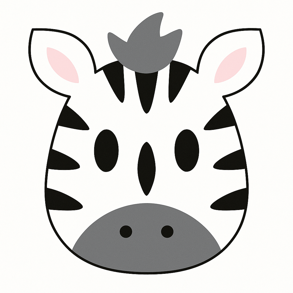 うーま